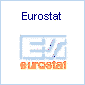 Eurostat