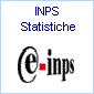 INPS banche dati statistiche