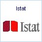 Istat