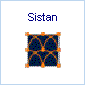 Sistan
