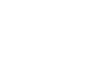 PON Metro