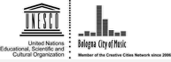 UNESCO - Bologna City of Music